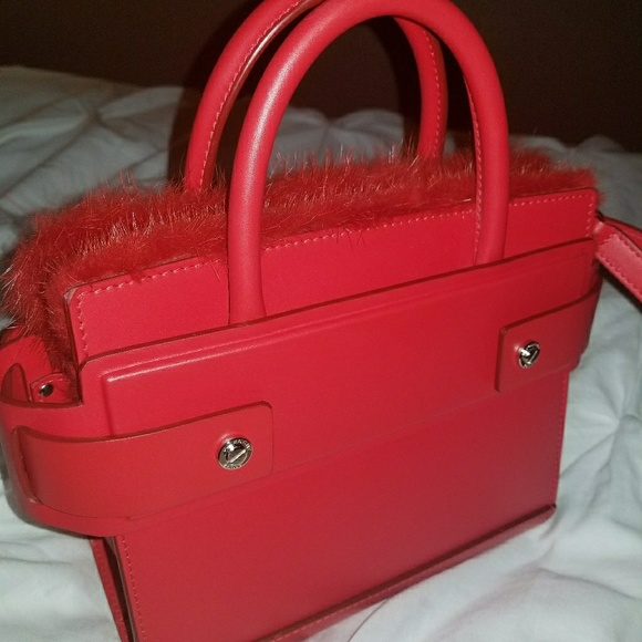 Givenchy Horizon Purse - Picture 2 of 3